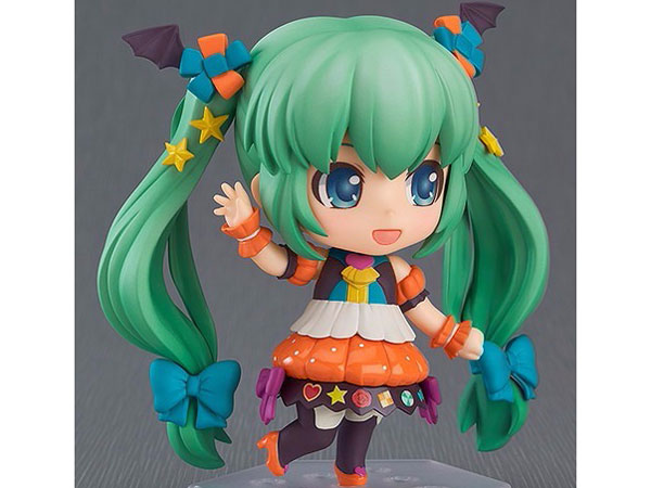 �˂�ǂ낢�ǂ��`�� �����~�N �X�C�[�g�p���v�L���R�[�f