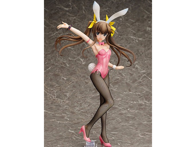 IS<�C���t�B�j�b�g�E�X�g���g�X> ���鉹 �o�j�[Ver.