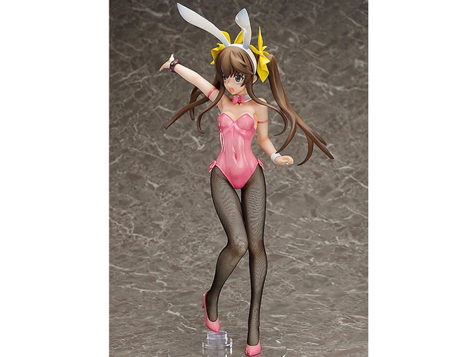 IS<�C���t�B�j�b�g�E�X�g���g�X> ���鉹 �o�j�[Ver.