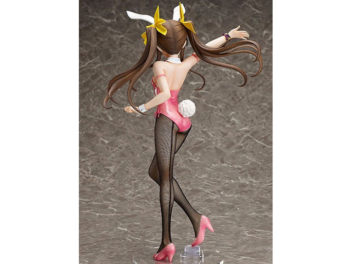 IS<�C���t�B�j�b�g�E�X�g���g�X> ���鉹 �o�j�[Ver.