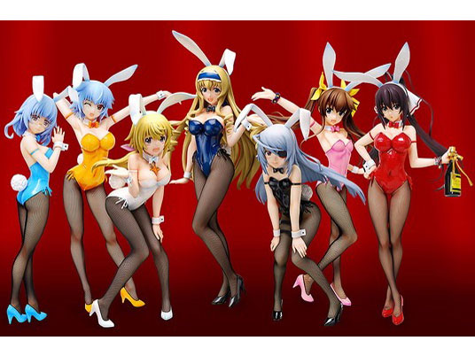 IS<�C���t�B�j�b�g�E�X�g���g�X> ���鉹 �o�j�[Ver.