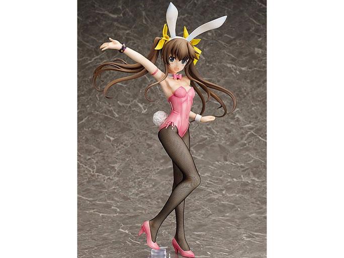 IS<�C���t�B�j�b�g�E�X�g���g�X> ���鉹 �o�j�[Ver. �̐��i�摜