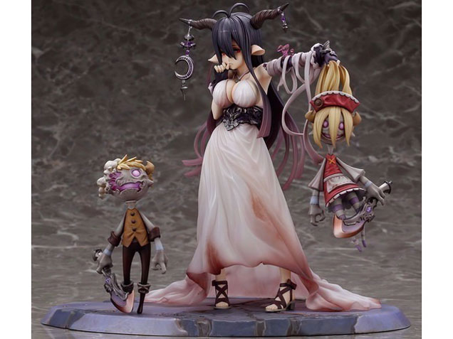 �O�����u���[�t�@���^�W�[ �_�k�A