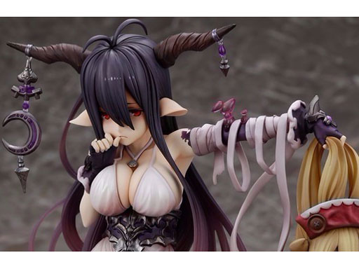 �O�����u���[�t�@���^�W�[ �_�k�A