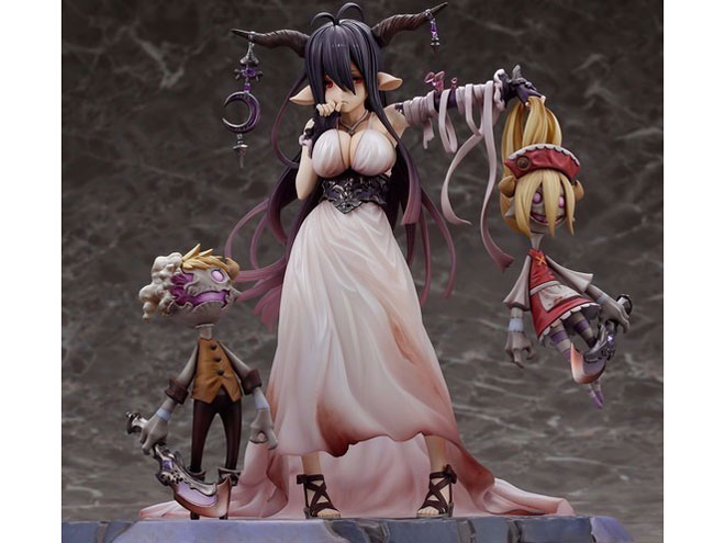 �O�����u���[�t�@���^�W�[ �_�k�A