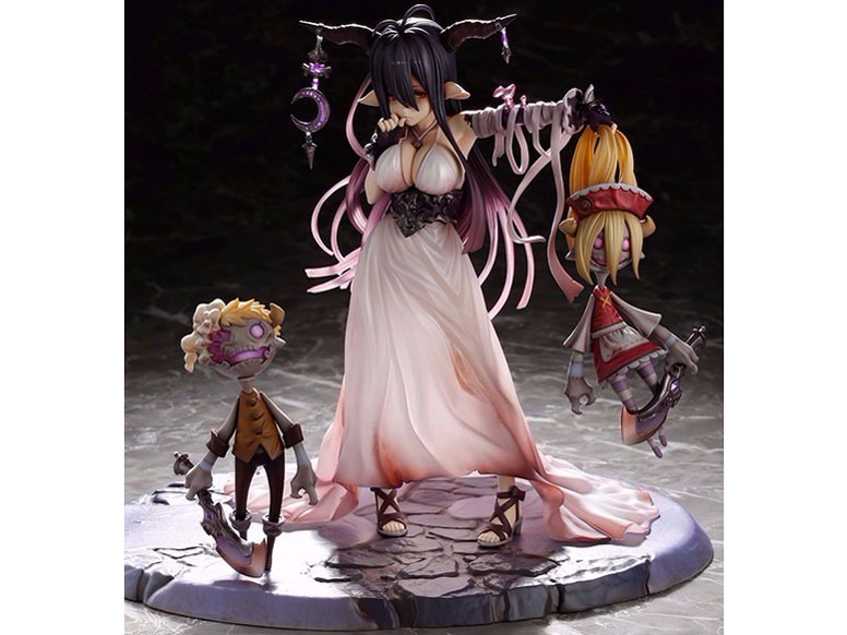 �O�����u���[�t�@���^�W�[ �_�k�A