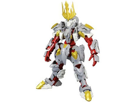 �v���A�N�g 06 �A���u���V�E�X �̐��i�摜