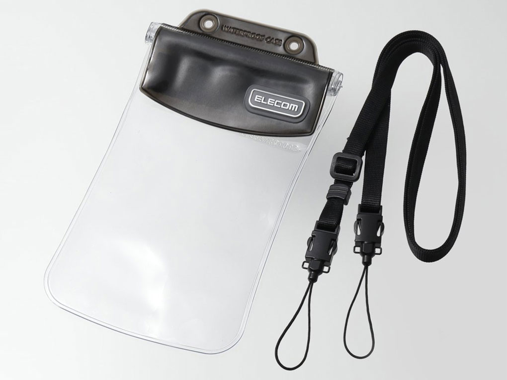 P-02WPS3BK [�u���b�N] �̐��i�摜