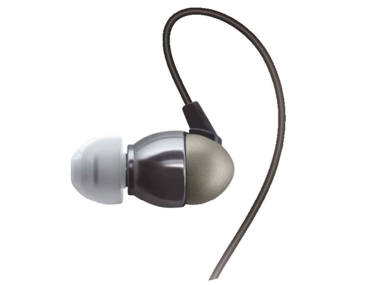 Co-Donguri ��(SHIZUKU) [Smoky Gold] �̐��i�摜