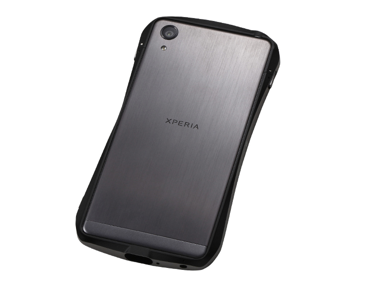 DCB-XXPWA6BG [�u���b�N×�O���t�@�C�g] �̐��i�摜