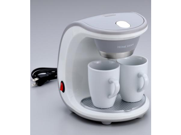 SCM-02 �̐��i�摜