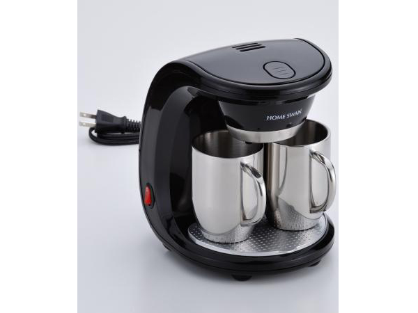 SCS-30 �̐��i�摜