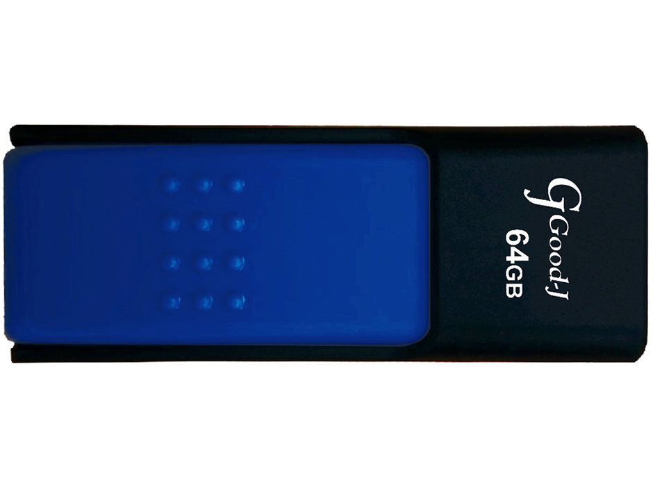 Good-J G-SUSB3-64 [64GB]