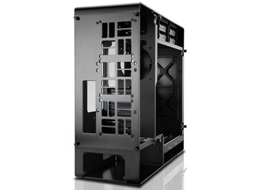 909 IW-CF04B [�u���b�N]