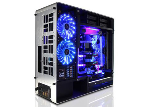 909 IW-CF04B [�u���b�N]