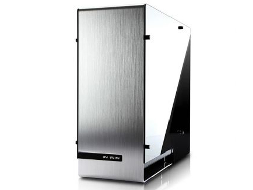 909 IW-CF04S [�V���o�[]