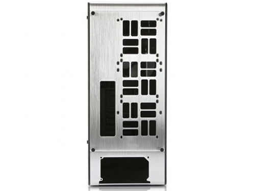 909 IW-CF04S [�V���o�[]