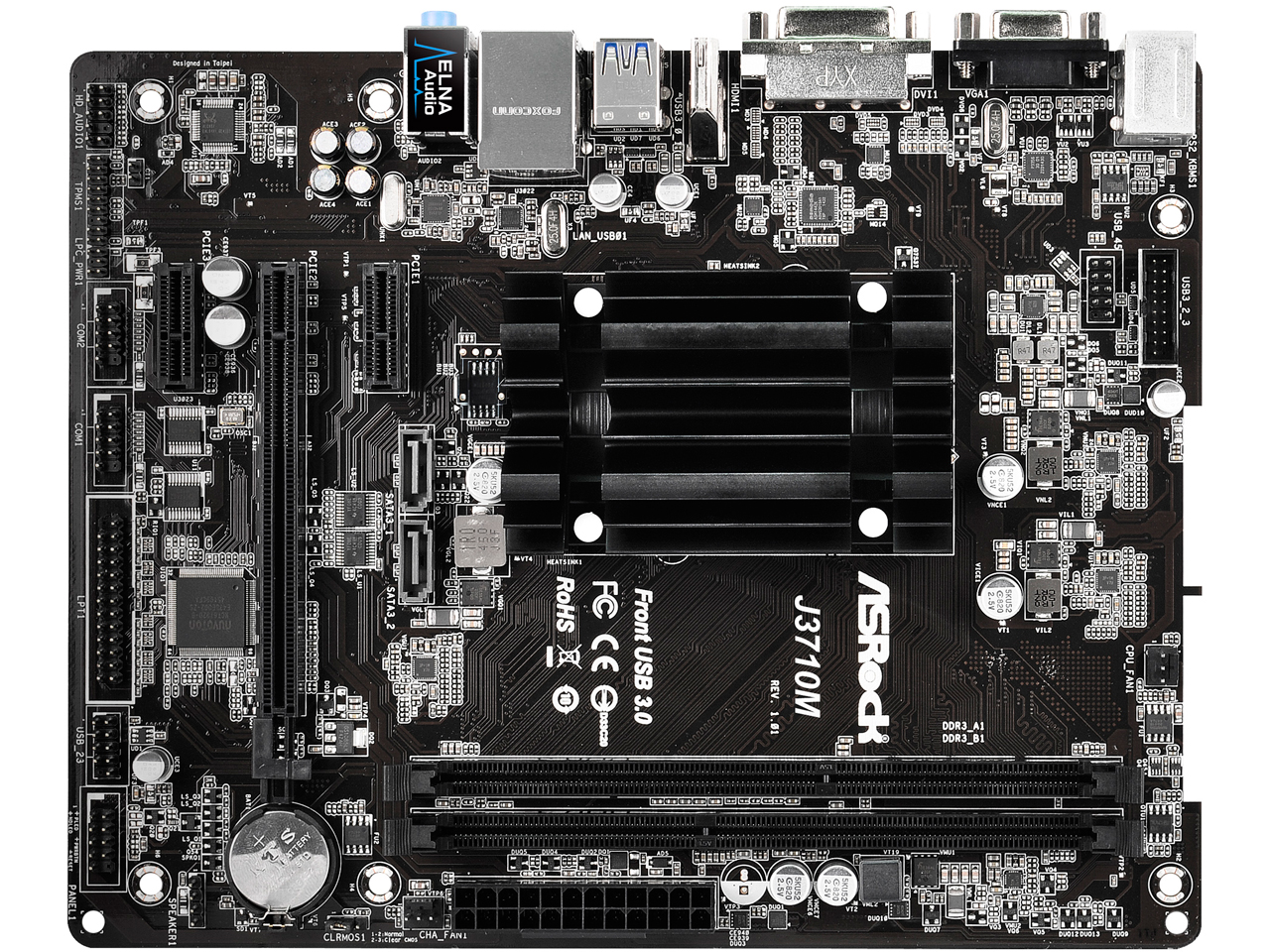 J3710M �̐��i�摜