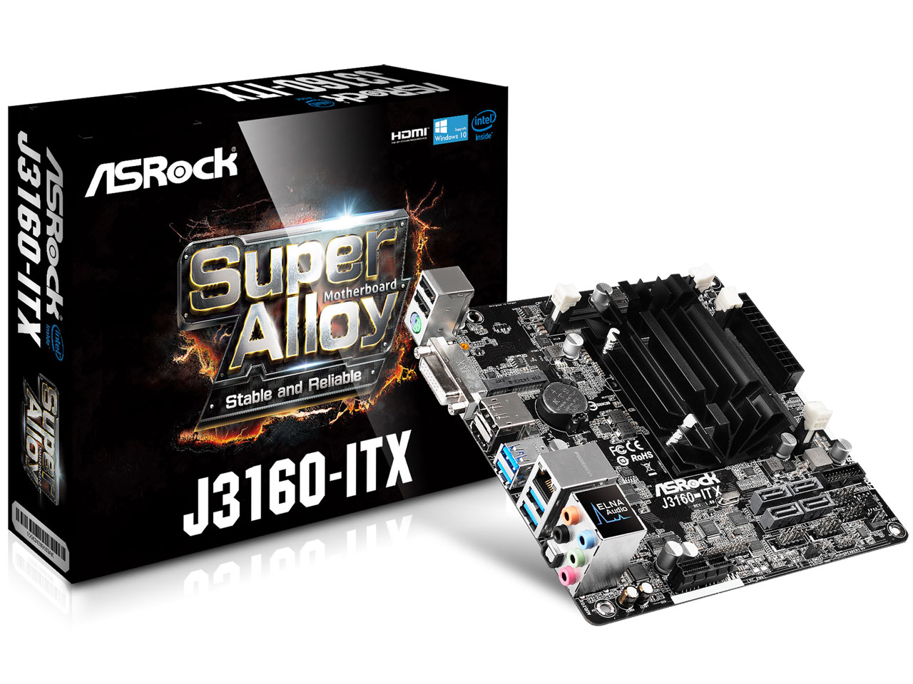 J3160-ITX