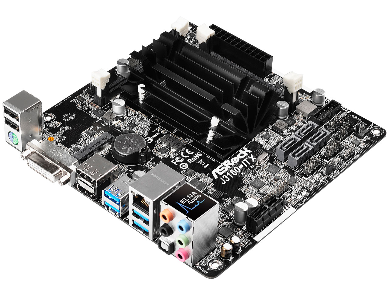 J3160-ITX