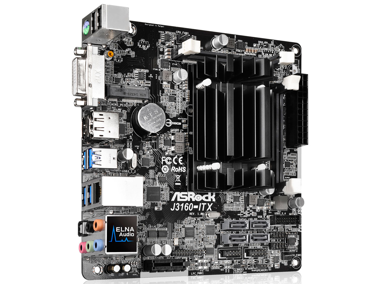 J3160-ITX
