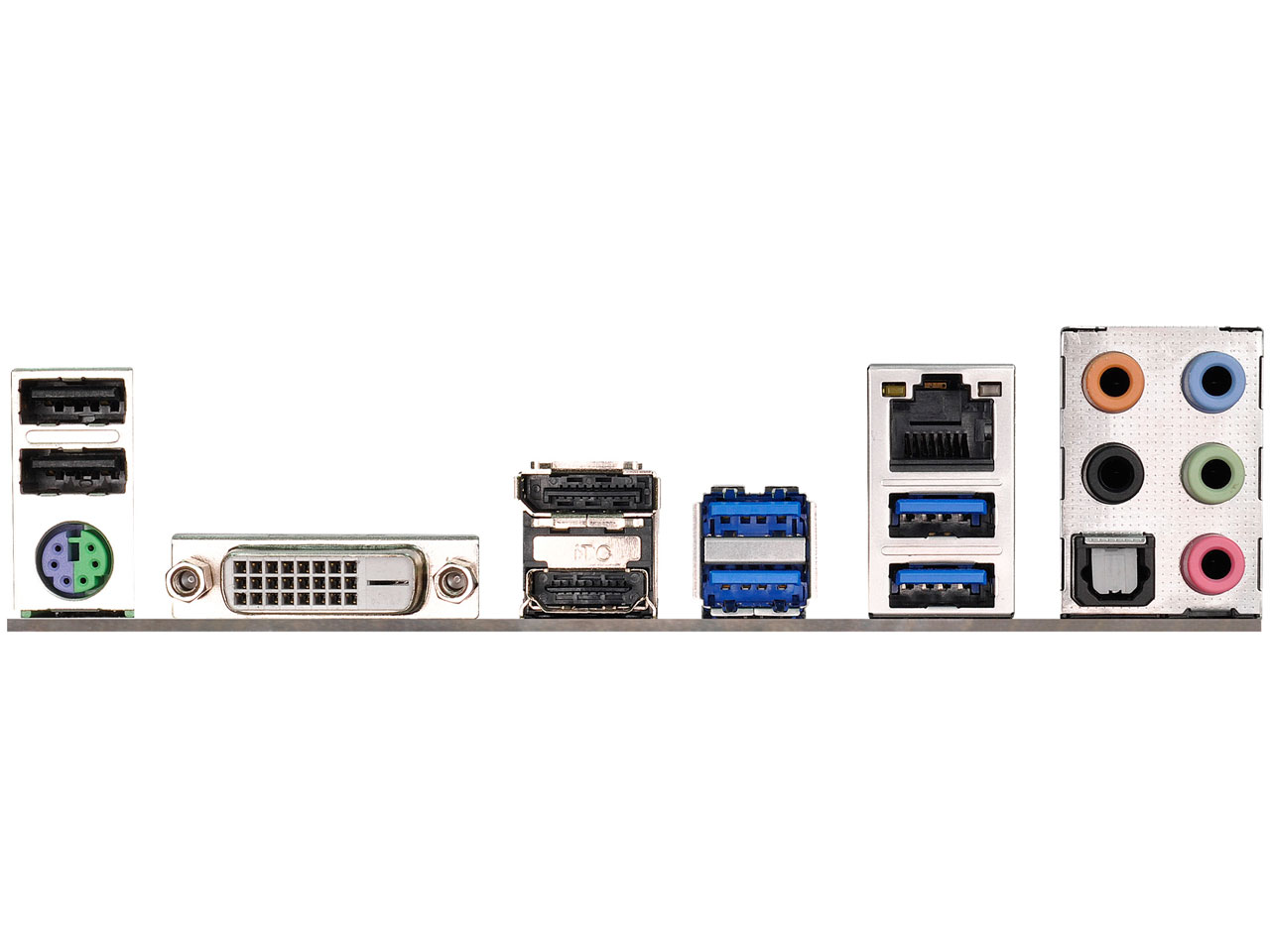 J3160-ITX