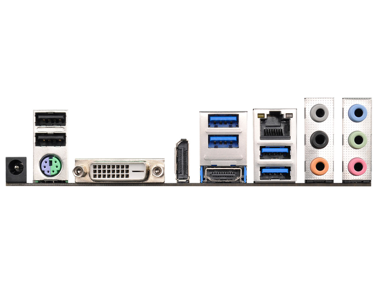 J3160DC-ITX