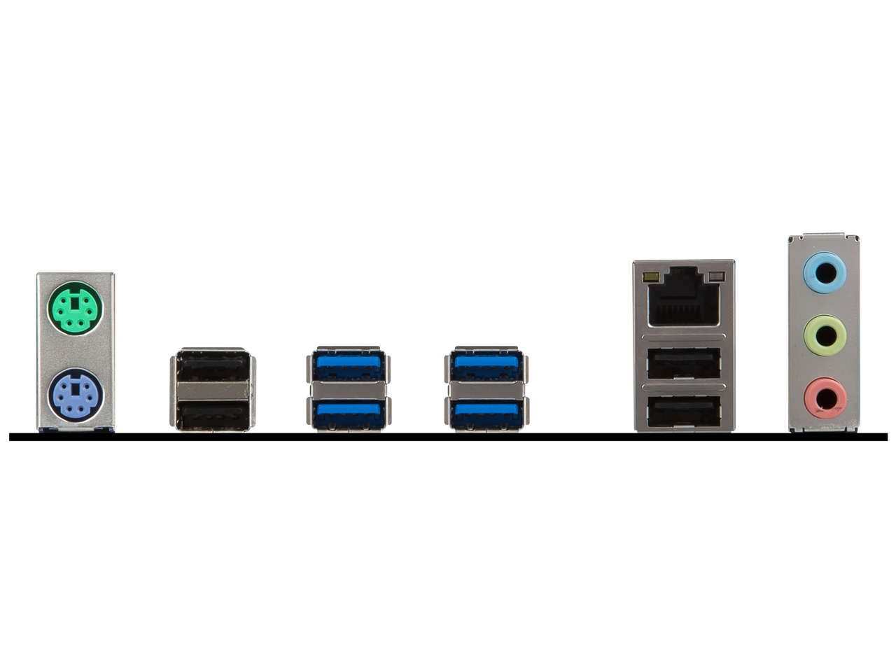 E3M WORKSTATION V5