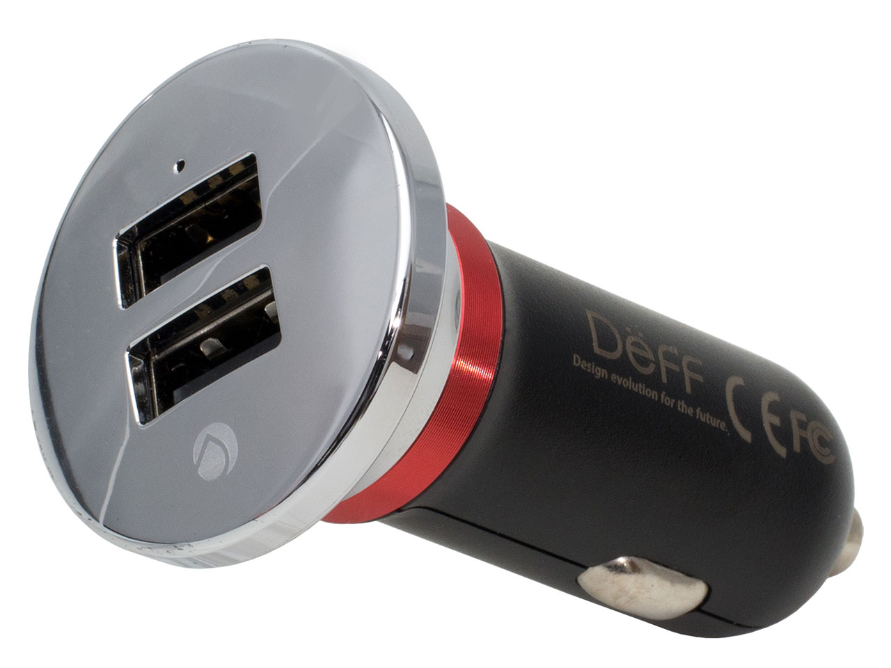 DCC-A48APSV [�V���o�[] �̐��i�摜