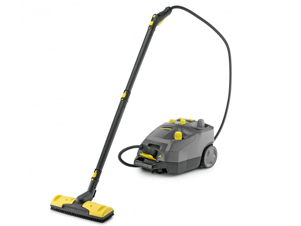 SG 4/4 �̐��i�摜