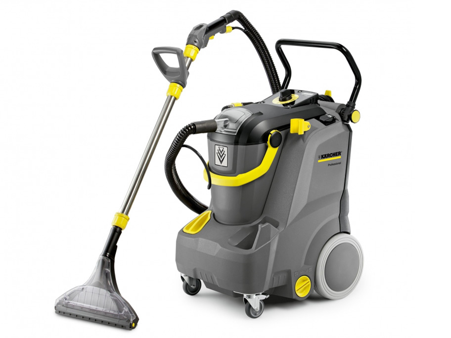 Puzzi30/4 �̐��i�摜