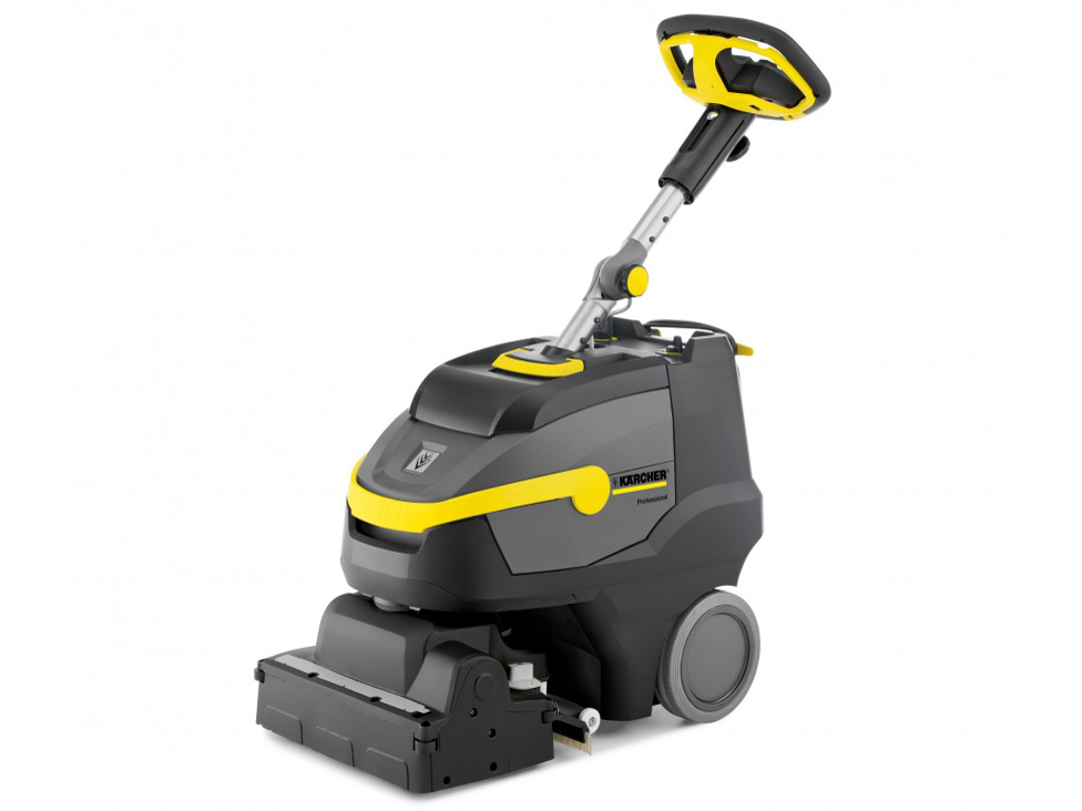 BR35/12 C Bp �̐��i�摜