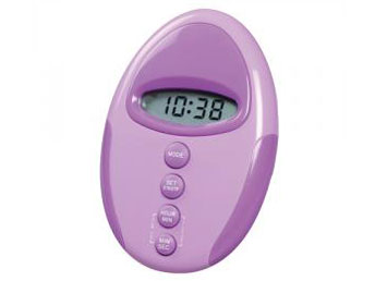 SMARTEK MT-192-PU [�p�[�v��] �̐��i�摜