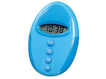 SMARTEK MT-192-BL [�u���[] �̐��i�摜