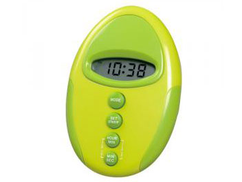 SMARTEK MT-192-GR [�O���[��] �̐��i�摜