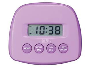 SMARTEK MT-193-PU �̐��i�摜