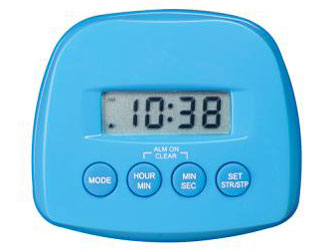 SMARTEK MT-193-BL �̐��i�摜