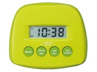 SMARTEK MT-193-GR �̐��i�摜