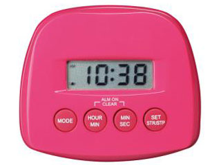 SMARTEK MT-193-PK �̐��i�摜