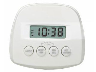 SMARTEK MT-193-WH �̐��i�摜