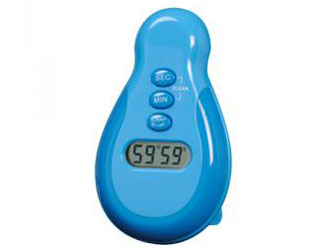 SMARTEK MT-253-BL �̐��i�摜