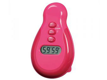 SMARTEK MT-253-PK �̐��i�摜