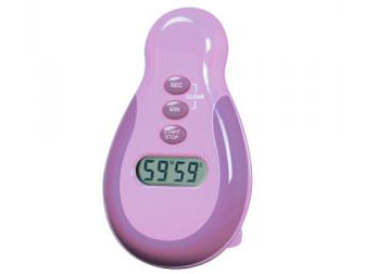 SMARTEK MT-253-PU �̐��i�摜