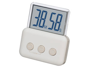 SMARTEK MT-977-3-YWH �̐��i�摜