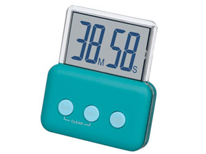 SMARTEK MT-977-3-YGR �̐��i�摜