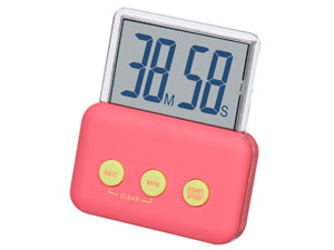 SMARTEK MT-977-3-YPK �̐��i�摜