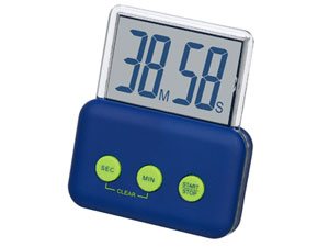 SMARTEK MT-977-3-YBL �̐��i�摜