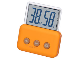 SMARTEK MT-977-3-YOR �̐��i�摜