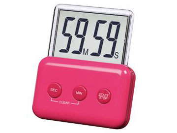 SMARTEK MT-977-3-PK �̐��i�摜