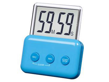 SMARTEK MT-977-3-BL �̐��i�摜